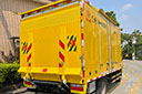 汽車(chē)尾板能承受多少?lài)? />
                            </div>
                            <div   id=